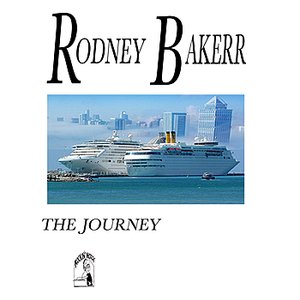The Journey