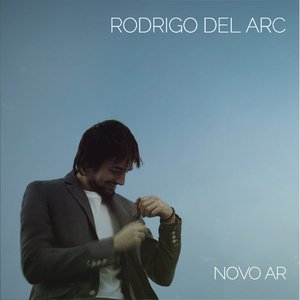 Novo Ar