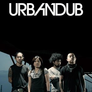 URBANDUB 的头像