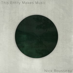 This Entity Makes Music