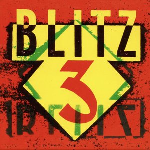 Blitz 3