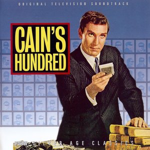 Cain's Hundred