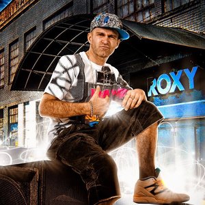 Avatar de Peter Rauhofer