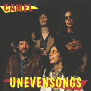 Unevensongs