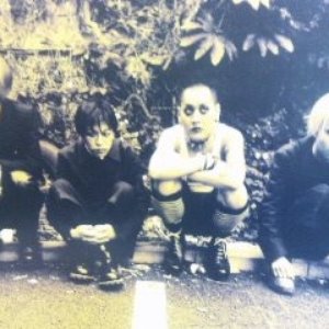 cali≠gari 的头像