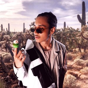 Superintendent McCupcakes 的头像