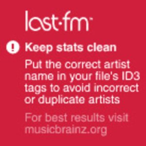 Crystals music | Last.fm