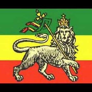 King General & Bush Chemists 的头像