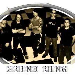 Grind Ring 的头像