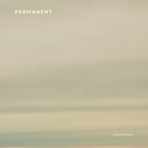 Permanent