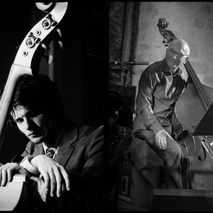 Beb Guerin & François Méchali 的头像