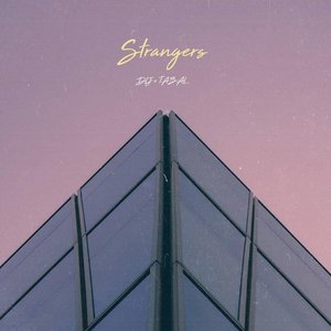 Strangers