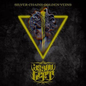 Silver Chains Golden Veins [Explicit]