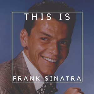This Is Frank Sinatra