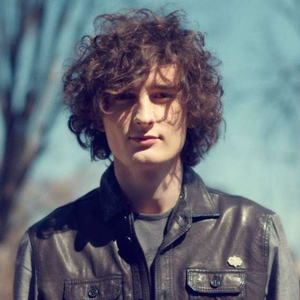 David P. photo provided by Last.fm