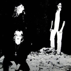 Avatar for Unburied