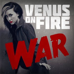 WAR