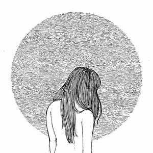 Gestures