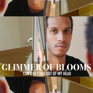 Can't Get You out of My Head - Single