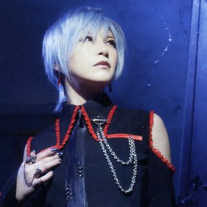 Avatar für ファンタズム（FES cv.榊原ゆい）