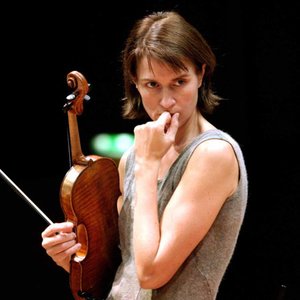 Avatar for Viktoria Mullova Orchestre Revolutionnaire et Romantique