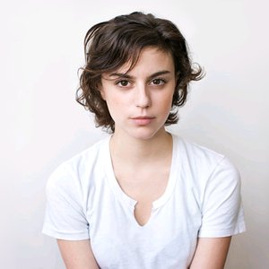 Deradoorian 的头像