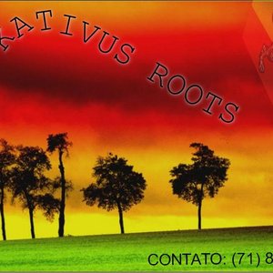Awatar dla Banda Kativus
