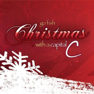 Christmas With A Capital C (Snow: The Deluxe Edition)