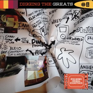 iPod Series Original Soundtrack