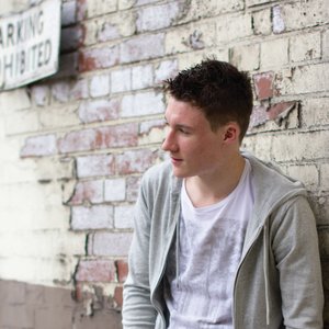 Avatar for Jacob Lloyd