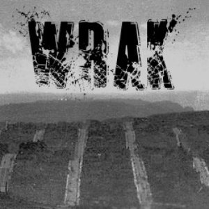 Изображение для 'Wrak'