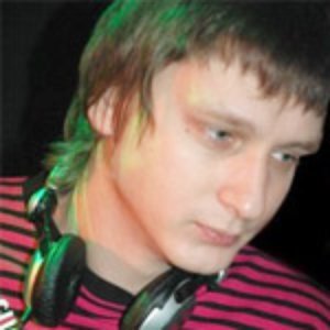 Avatar de DJ Snejniy