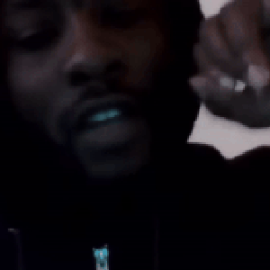 Avatar for SpaceGhostPurrp