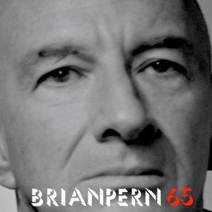 65