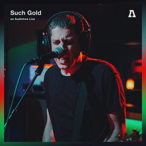 Such Gold on Audiotree Live (No. 2)