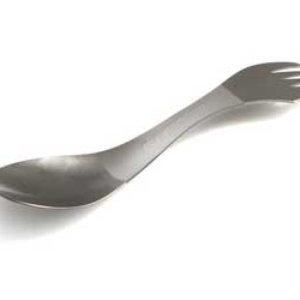 Middle Spork