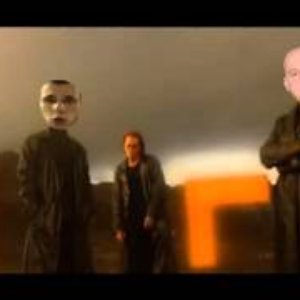 Zdjęcia dla 'PEJA x BONUS RPK x ICH TROJE'
