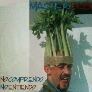 No Comprendo No Entiendo