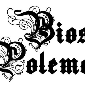 Bios Polemos 的头像