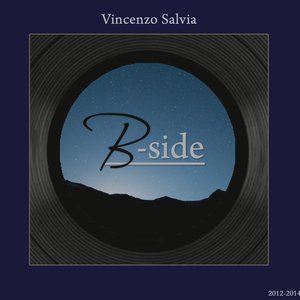 B-side