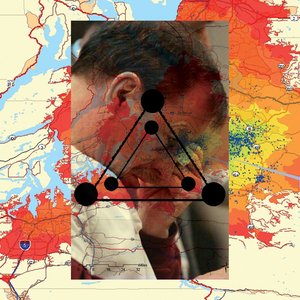 Spring Thaw Brings the Fever - Single
