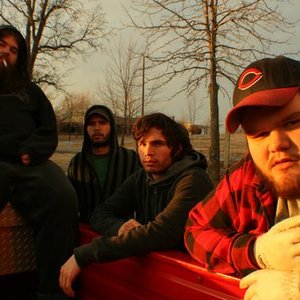 Avatar für John Moreland & the Black Gold Band