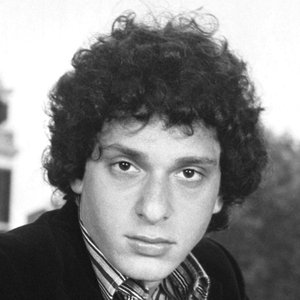 Аватар для Paul Jabara