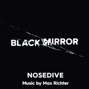 Black Mirror: Nosedive