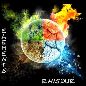 Elements