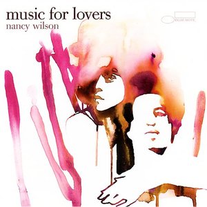 Music For Lovers