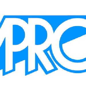 Avatar di VPRO