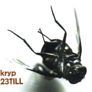 Kryp