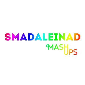 Avatar for SmadaLeinad