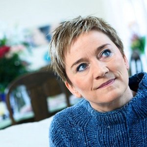 Avatar for Edda Heiðrún Backman